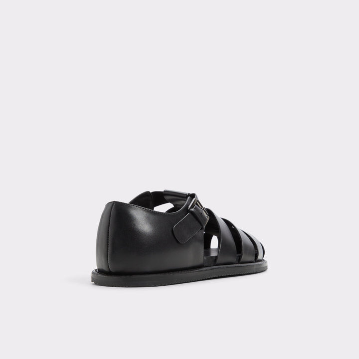 Aldo Wildhaven Flat sandal