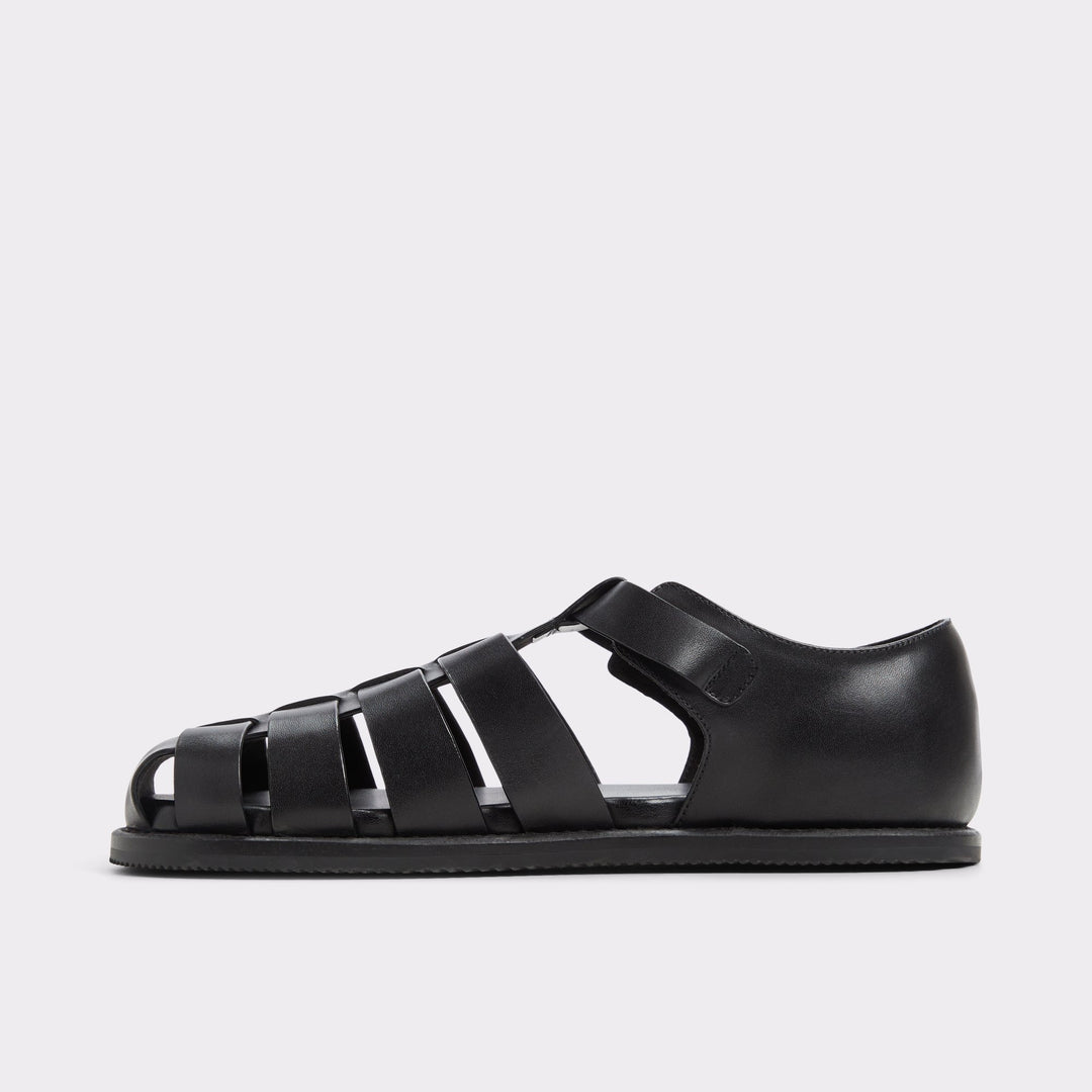 Aldo Wildhaven Flat sandal