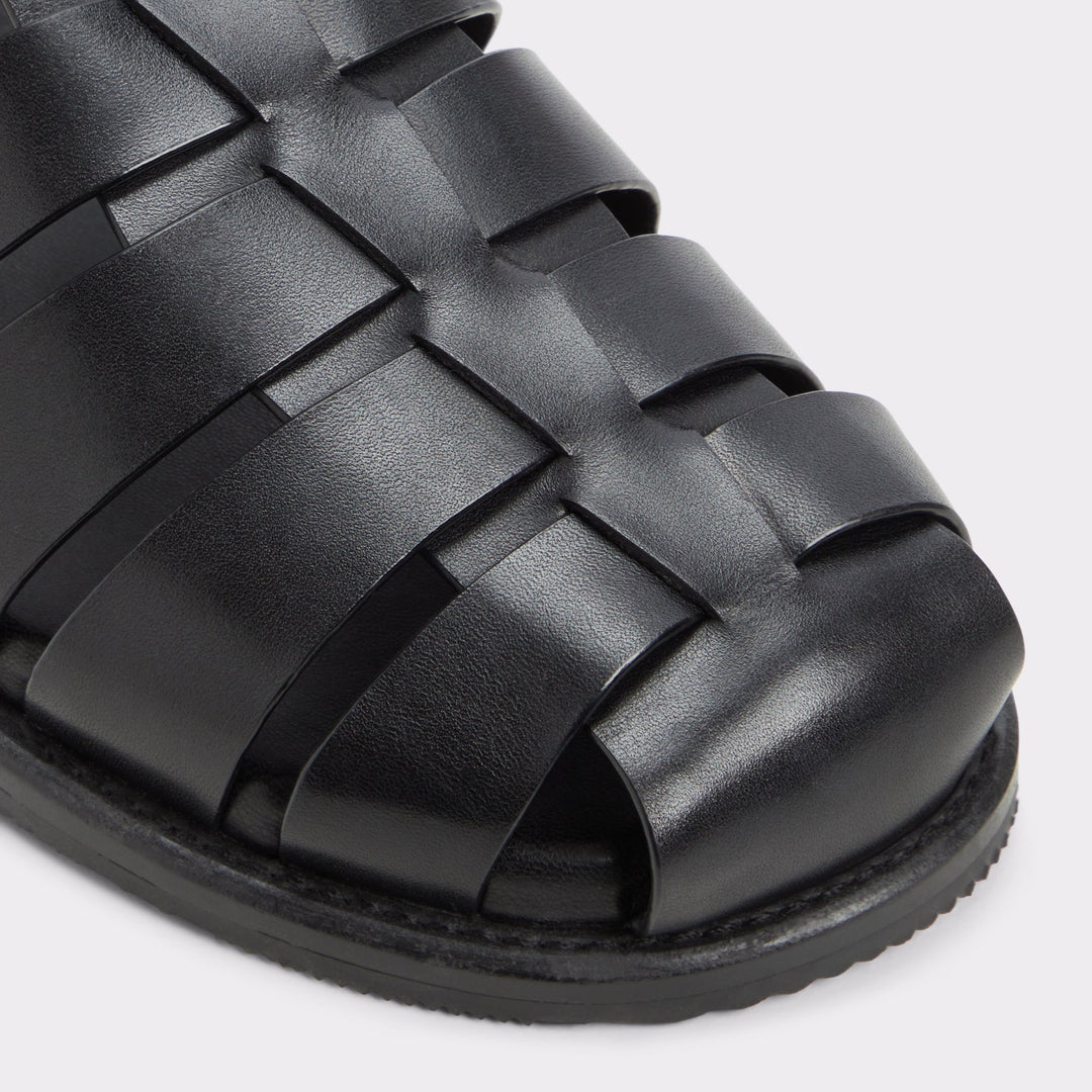 Aldo Wildhaven Flat sandal