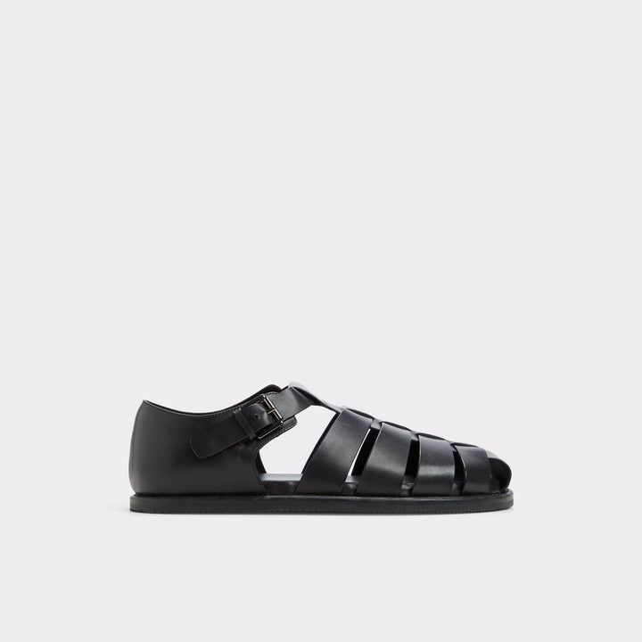 Aldo Wildhaven Flat sandal