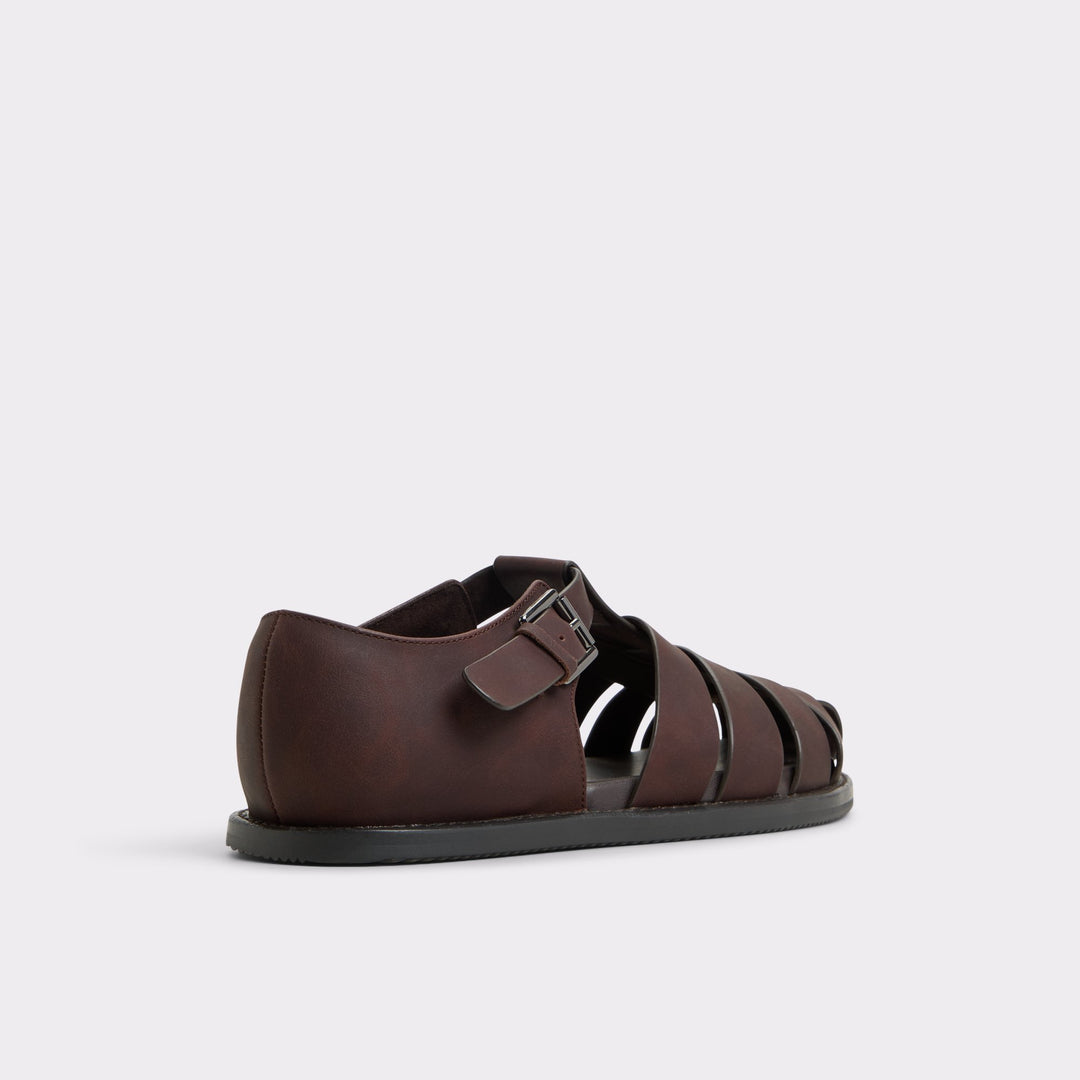 Aldo Wildhaven Flat sandal