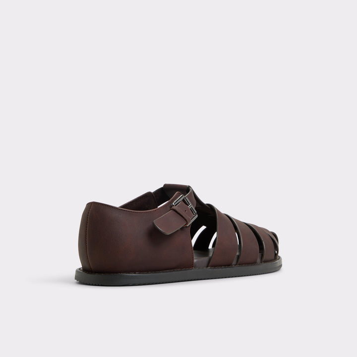 Aldo Wildhaven Flat sandal