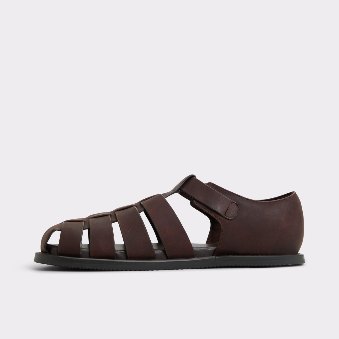 Aldo Wildhaven Flat sandal