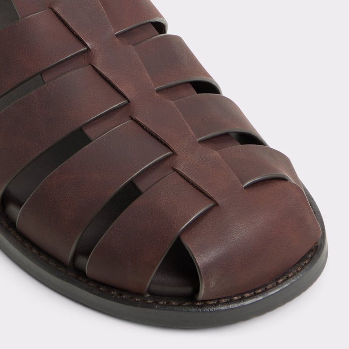 Aldo Wildhaven Flat sandal