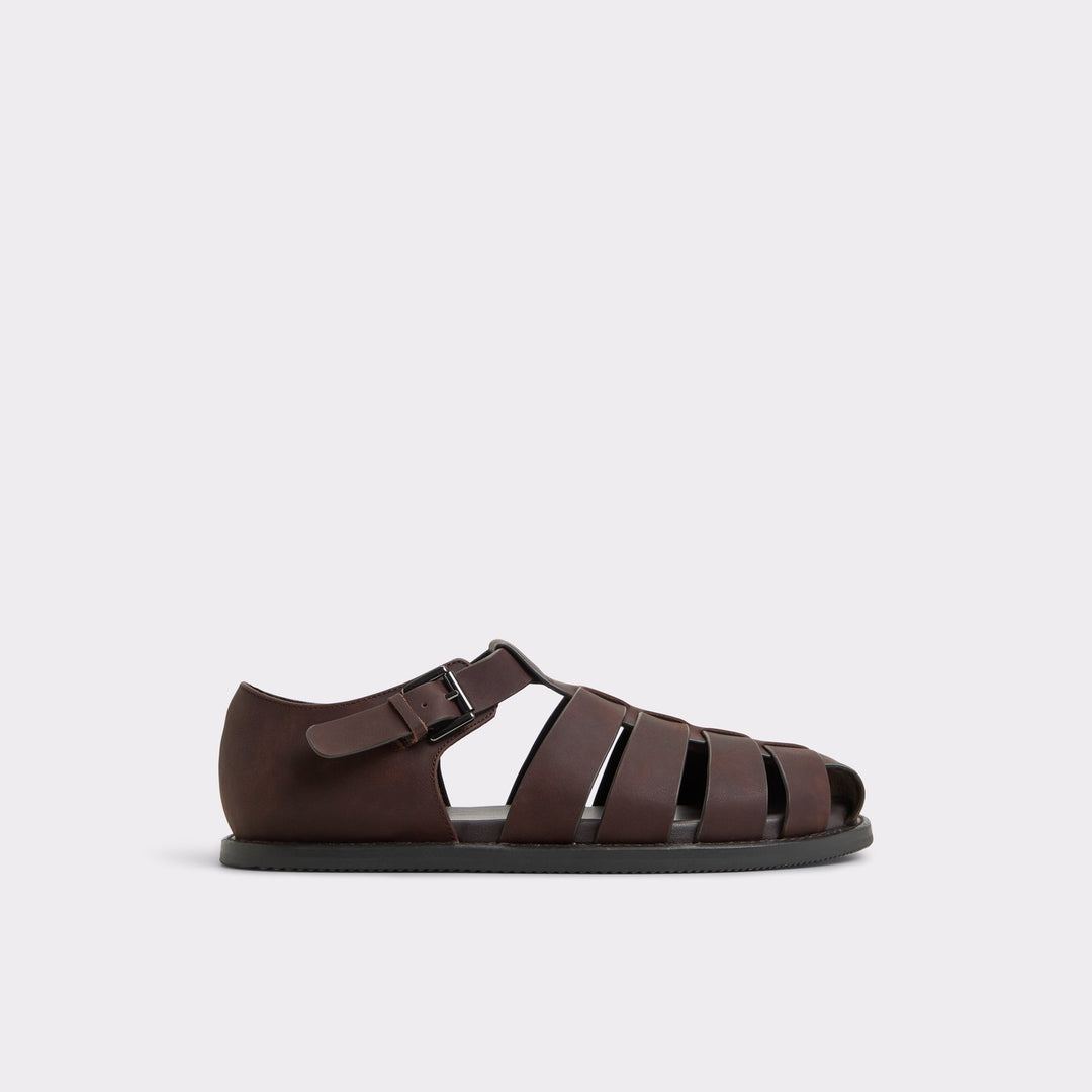 Aldo Wildhaven Flat sandal