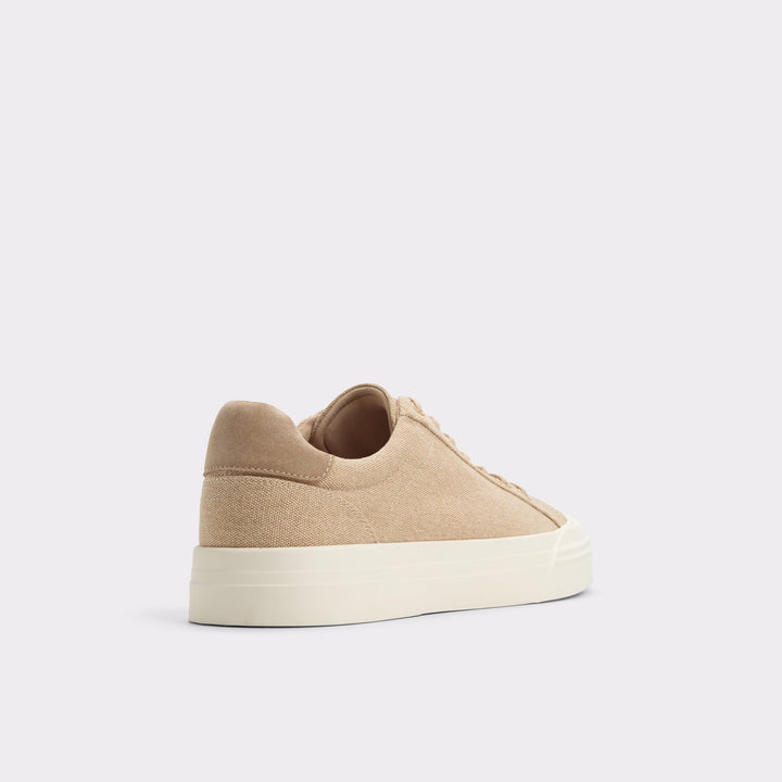 Aldo Wildside Low top sneaker