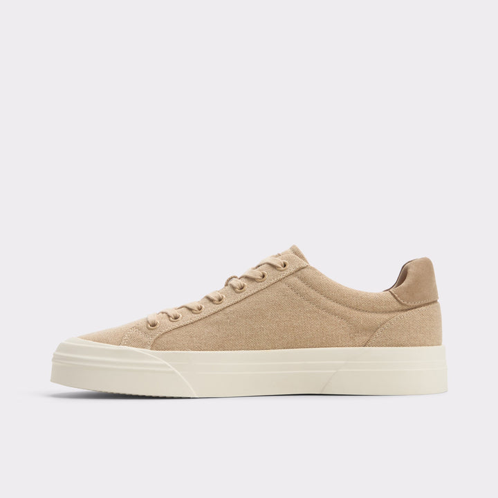 Aldo Wildside Low top sneaker