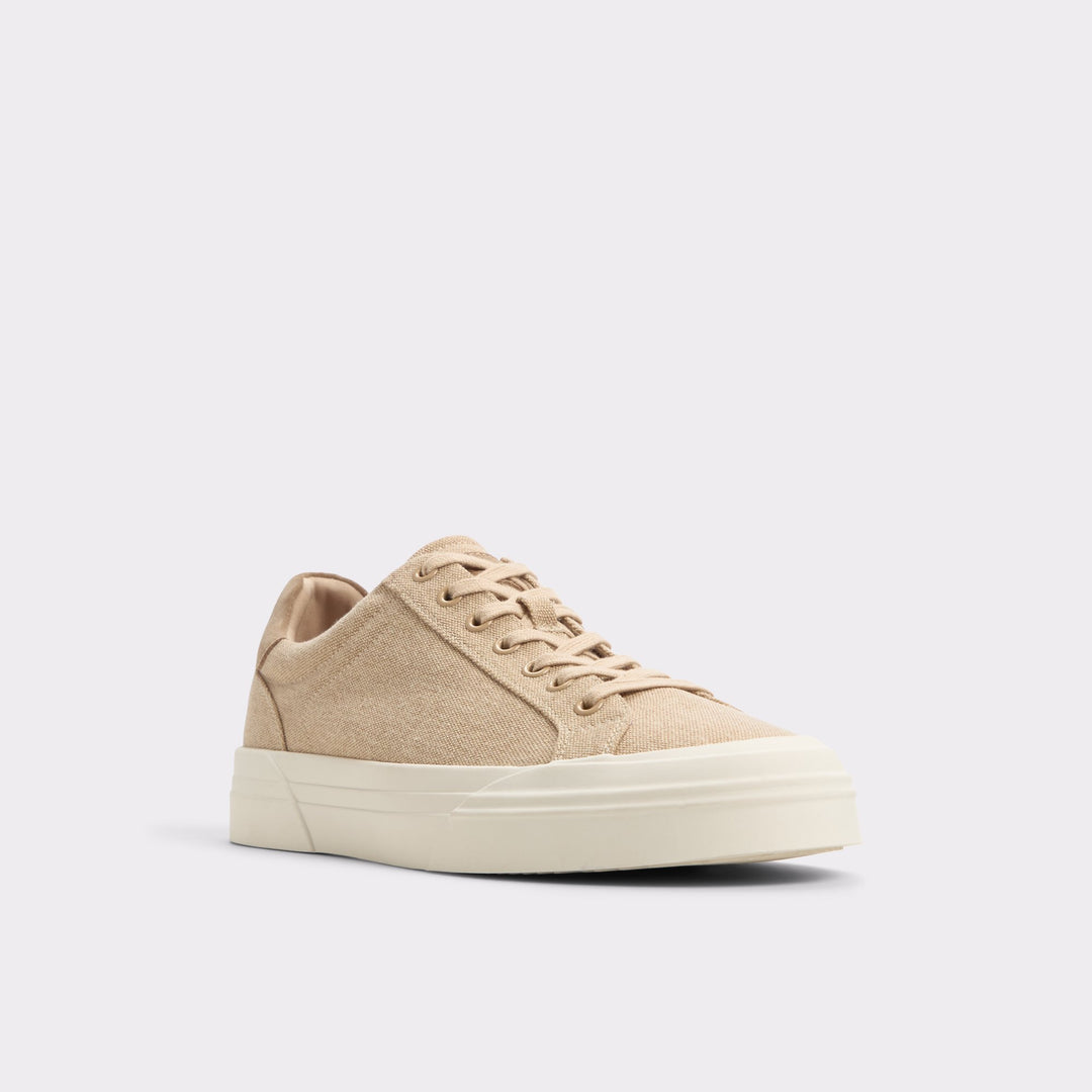 Aldo Wildside Low top sneaker