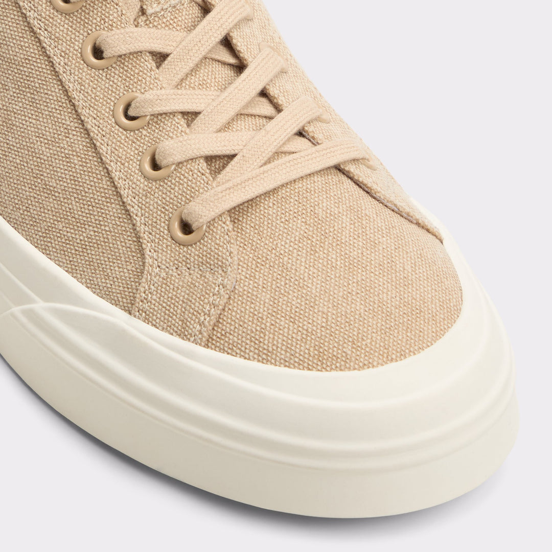 Aldo Wildside Low top sneaker