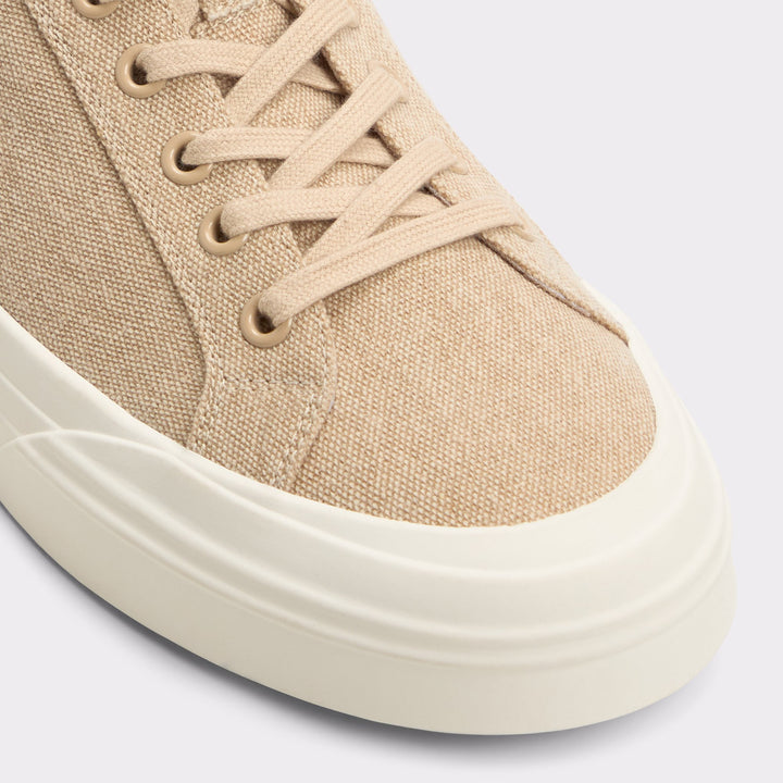 Aldo Wildside Low top sneaker