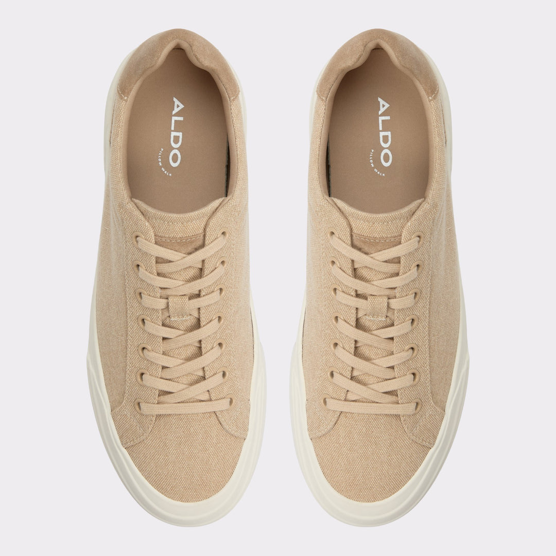 Aldo Wildside Low top sneaker