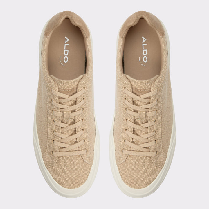 Aldo Wildside Low top sneaker