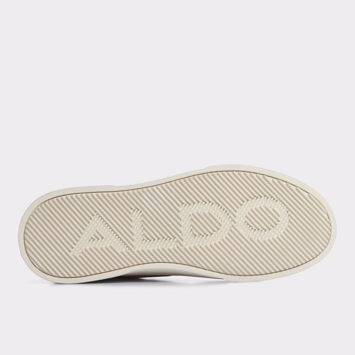 Aldo Wildside Low top sneaker