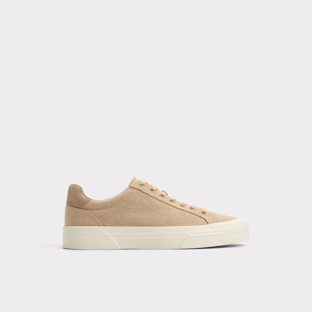 Aldo Wildside Low top sneaker