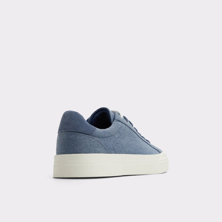 Aldo Wildside Low top sneaker
