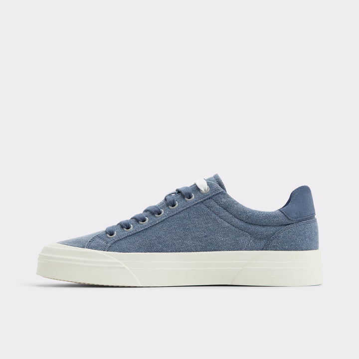 Aldo Wildside Low top sneaker