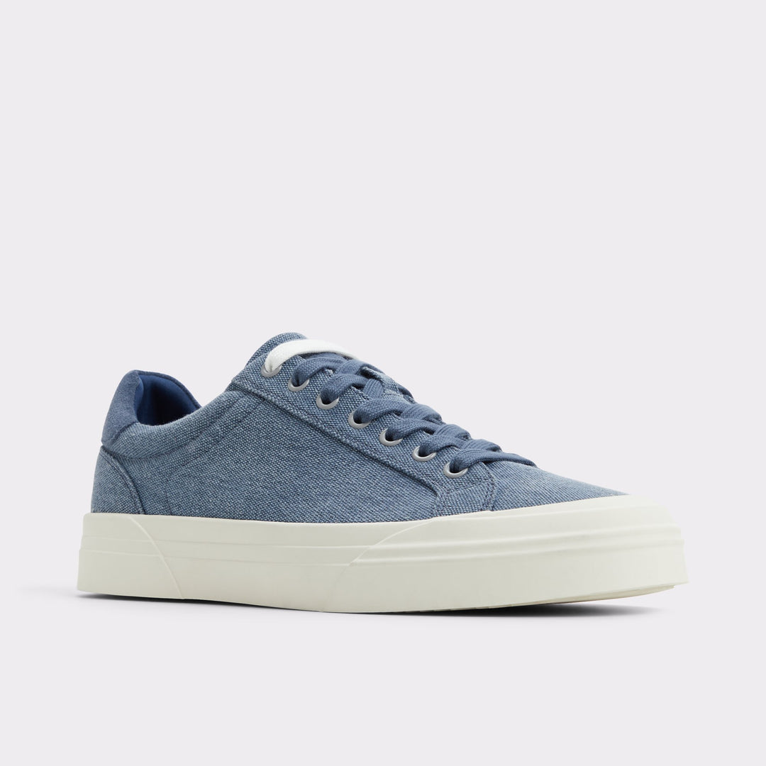 Aldo Wildside Low top sneaker
