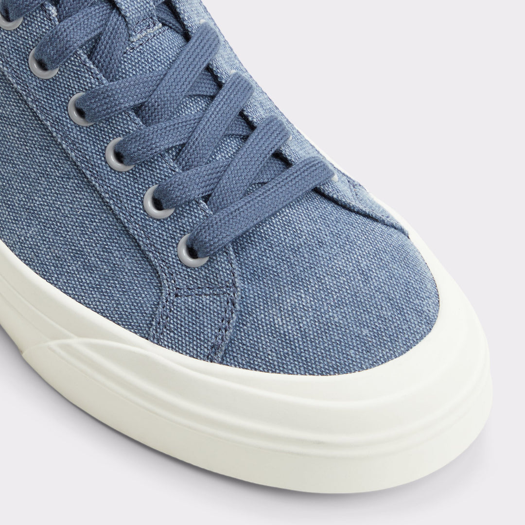 Aldo Wildside Low top sneaker
