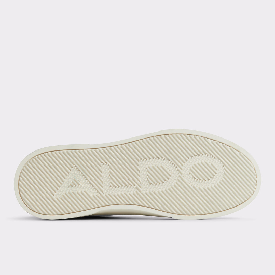 Aldo Wildside Low top sneaker