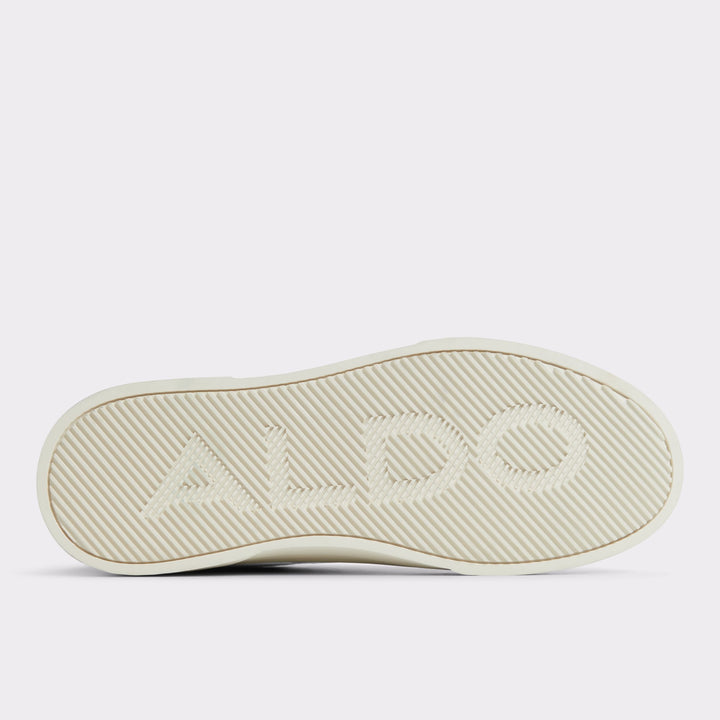 Aldo Wildside Low top sneaker