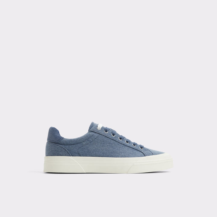 Aldo Wildside Low top sneaker