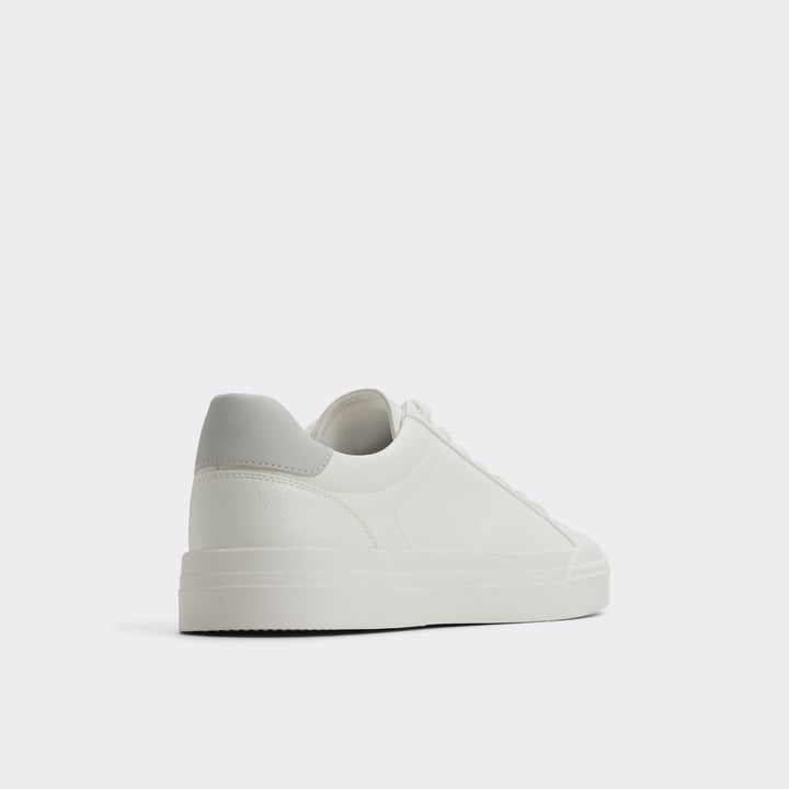 Aldo Wildside Low top sneaker