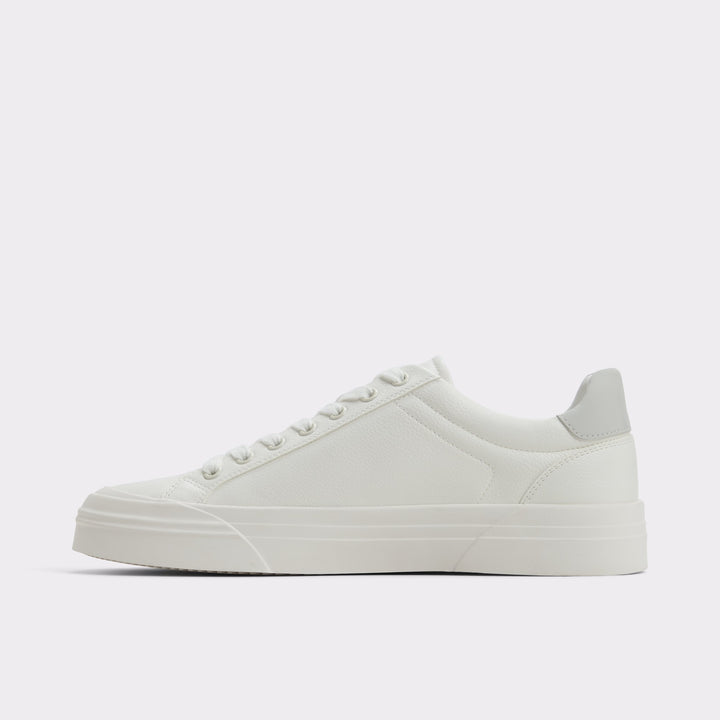 Aldo Wildside Low top sneaker