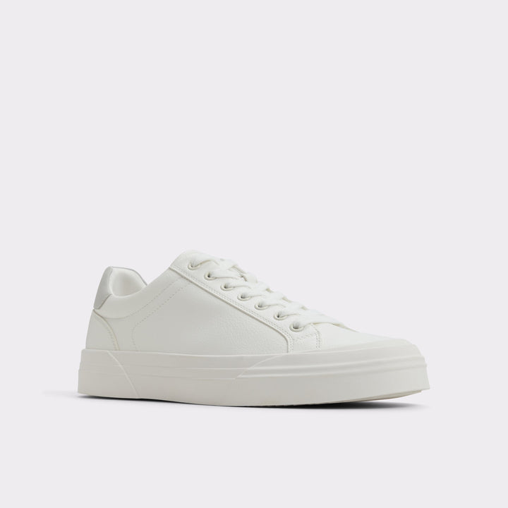 Aldo Wildside Low top sneaker