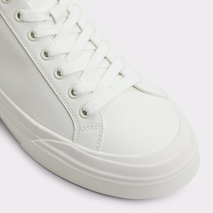 Aldo Wildside Low top sneaker