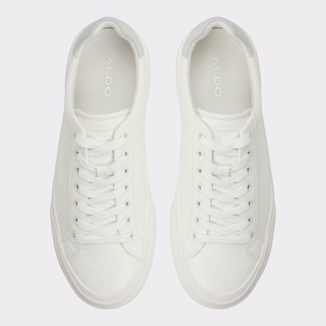 Aldo Wildside Low top sneaker