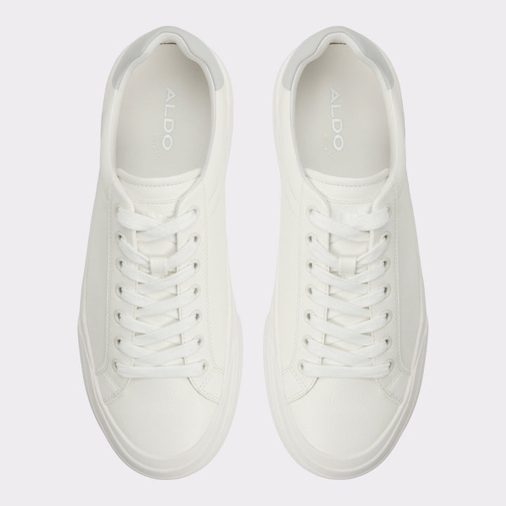 Aldo Wildside Low top sneaker
