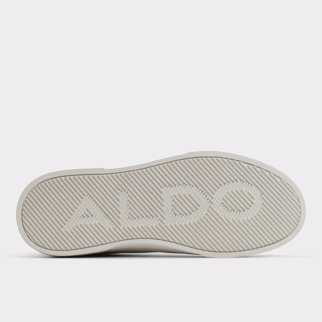 Aldo Wildside Low top sneaker