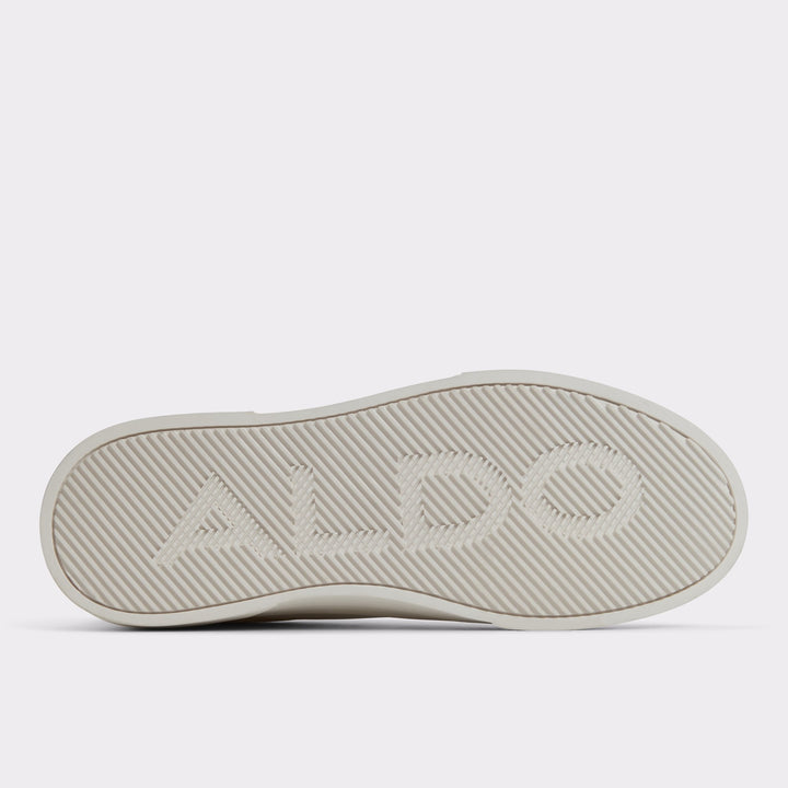 Aldo Wildside Low top sneaker