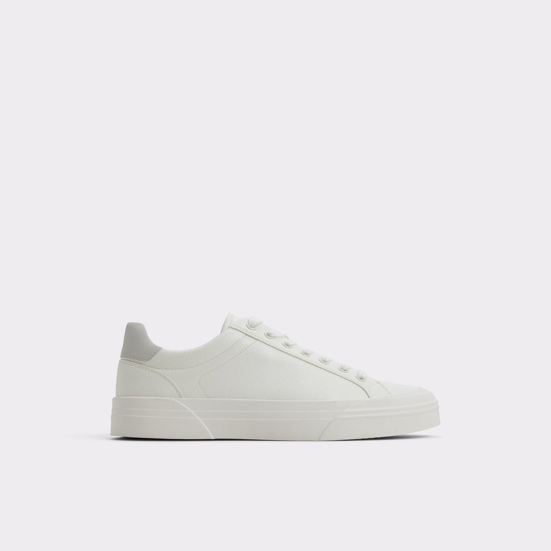 Aldo Wildside Low top sneaker