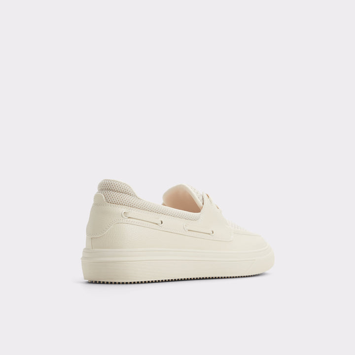 Aldo Wildwave Boat shoe
