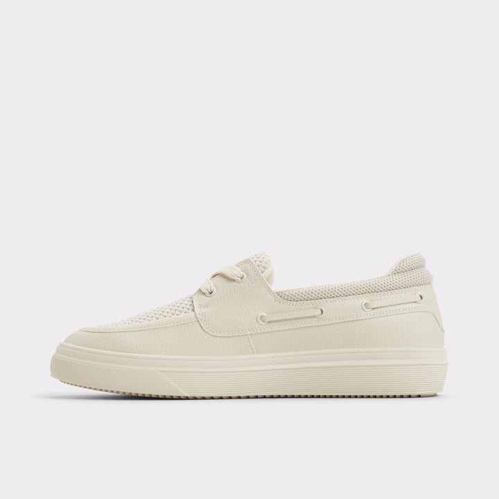 Aldo Wildwave Boat shoe