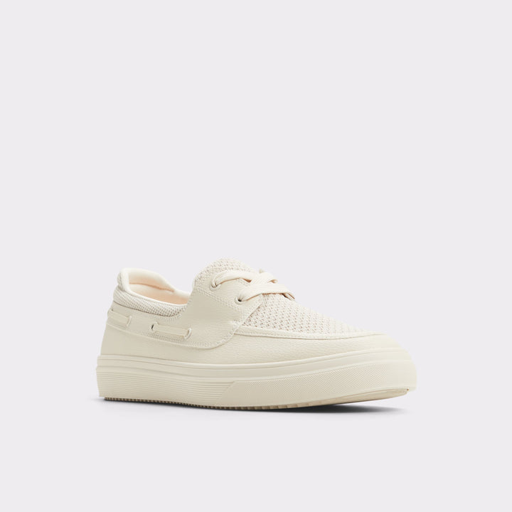 Aldo Wildwave Boat shoe
