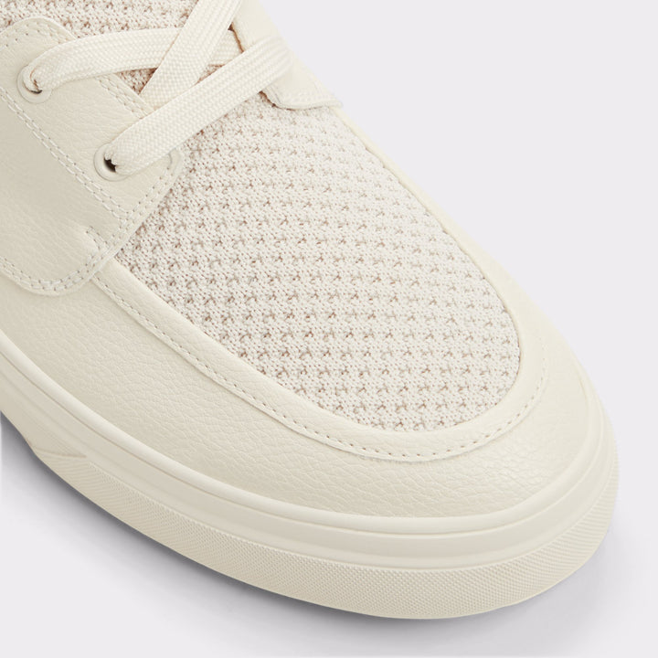 Aldo Wildwave Boat shoe