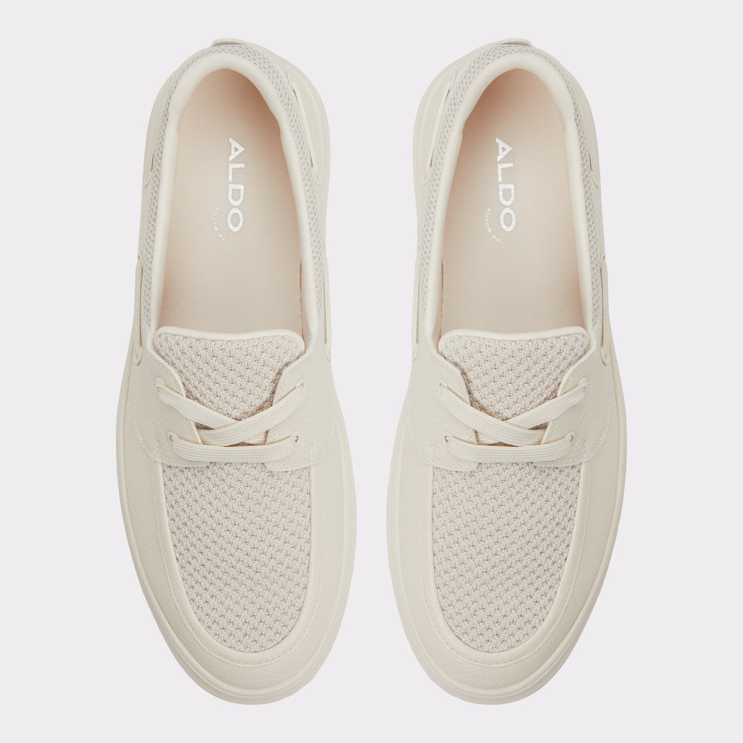 Aldo Wildwave Boat shoe