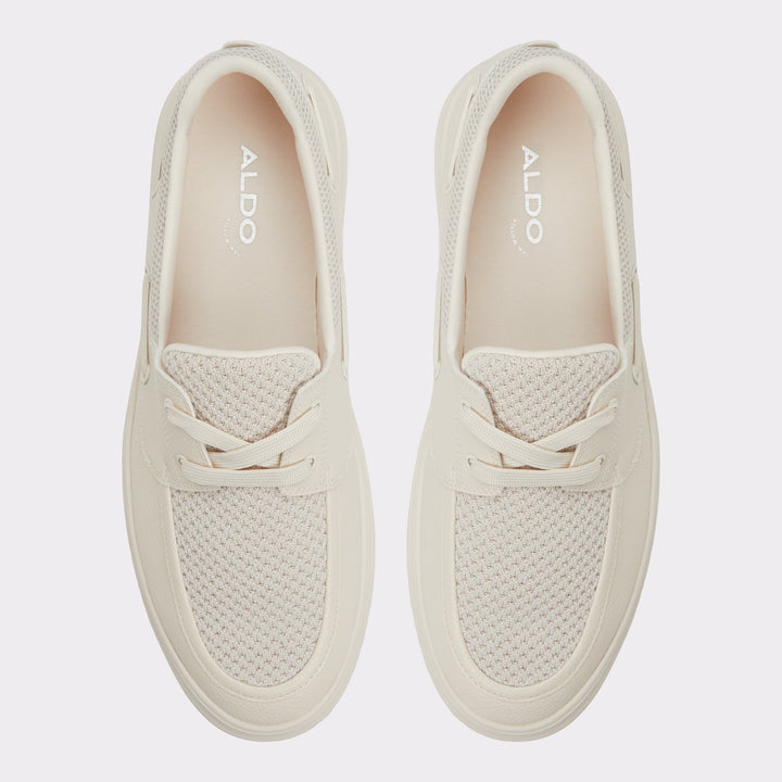 Aldo Wildwave Boat shoe