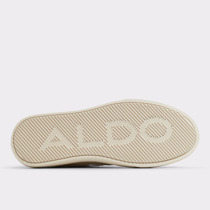 Aldo Wildwave Boat shoe