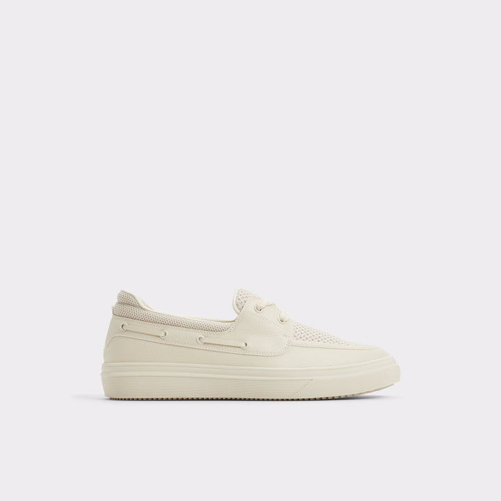 Aldo Wildwave Boat shoe