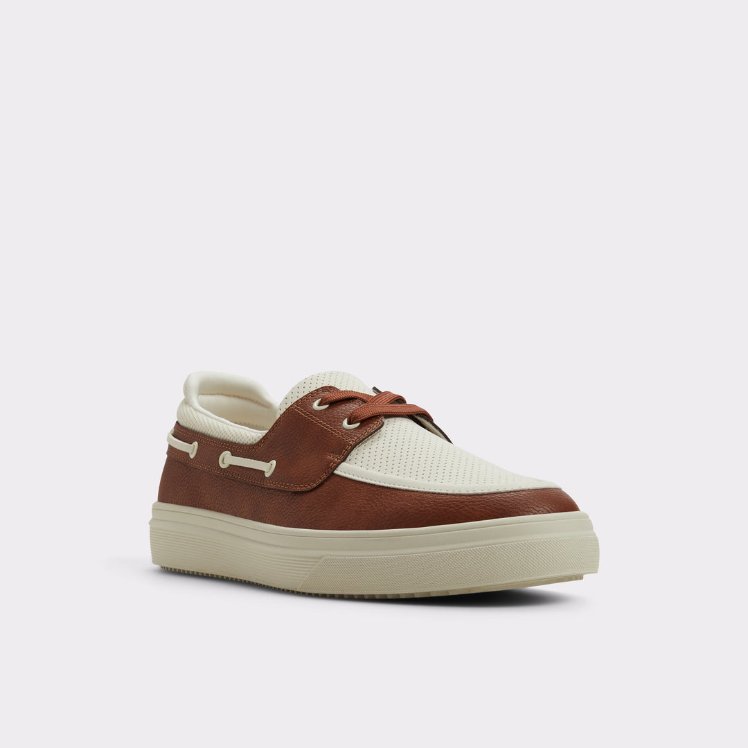 Aldo Wildwave Boat shoe