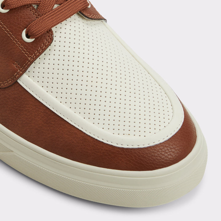 Aldo Wildwave Boat shoe