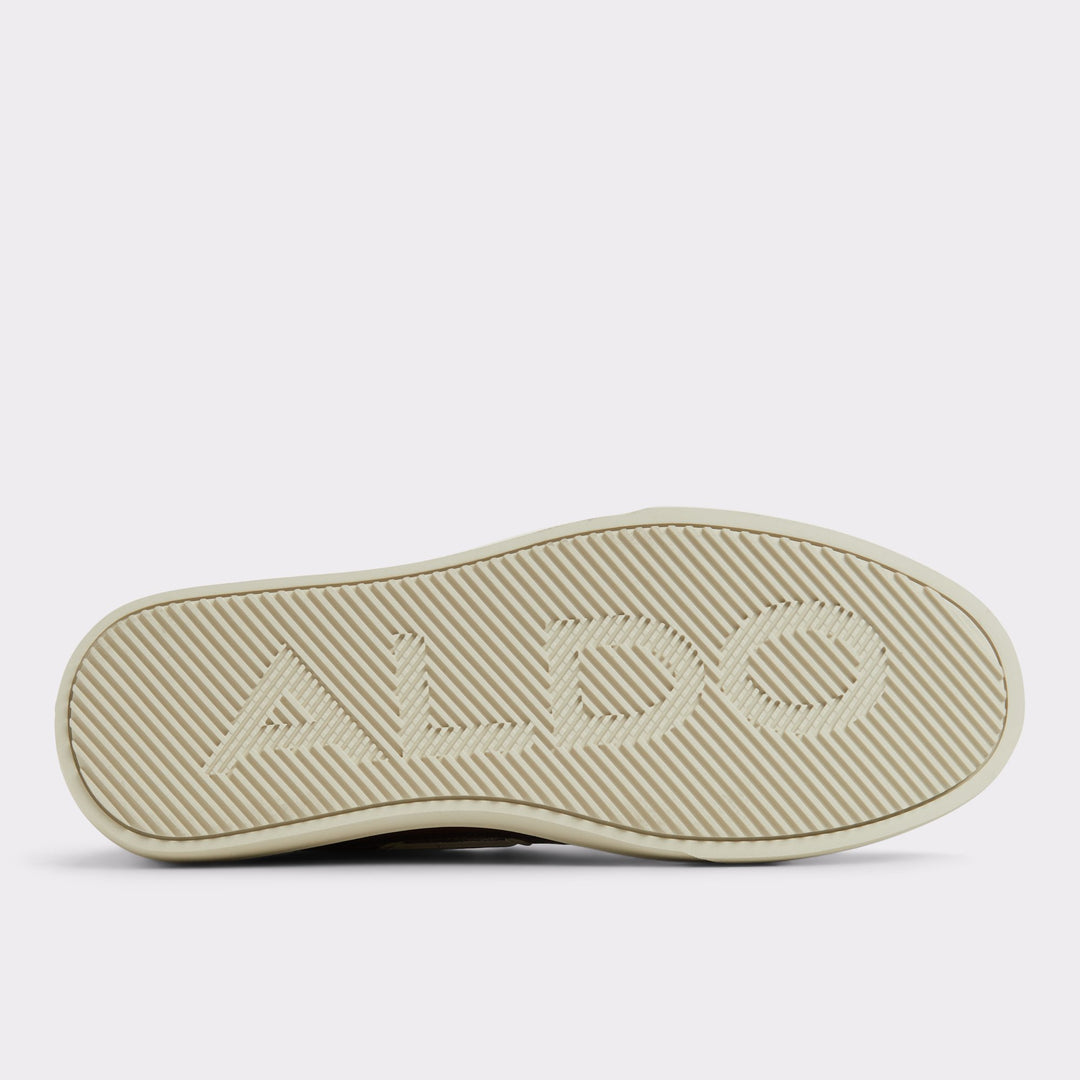 Aldo Wildwave Boat shoe