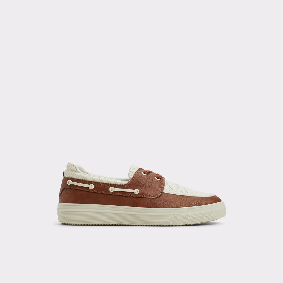 Aldo Wildwave Boat shoe