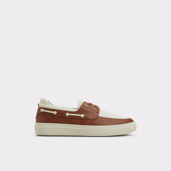 Aldo Wildwave Boat shoe