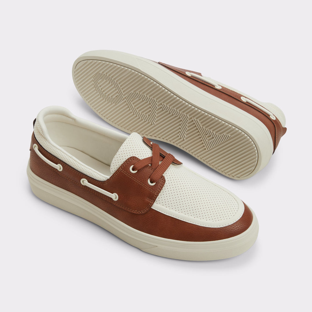 Aldo Wildwave Boat shoe