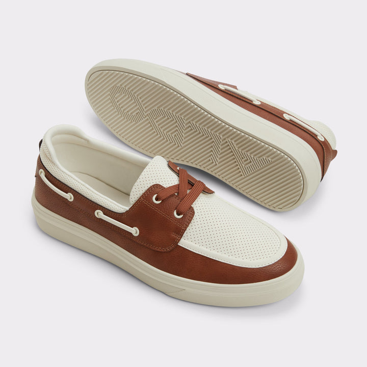 Aldo Wildwave Boat shoe