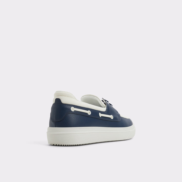 Aldo Wildwave Boat shoe